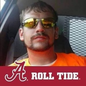 Meet your Posher, Cory